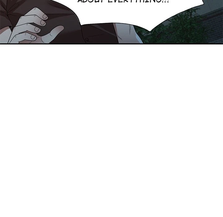 Chapter 28, page 120