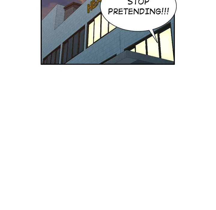 Chapter 28, page 122