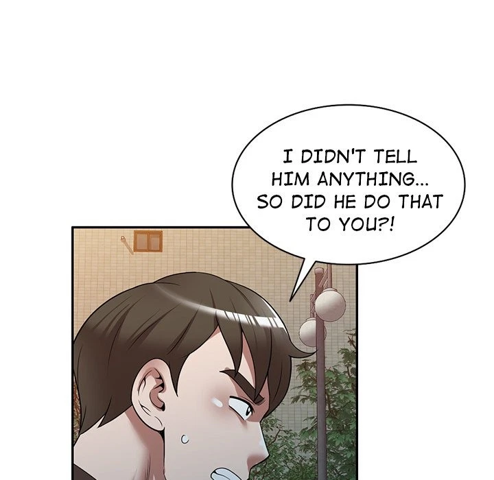 Chapter 28, page 123
