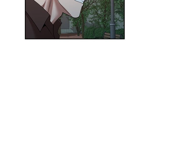 Chapter 28, page 124