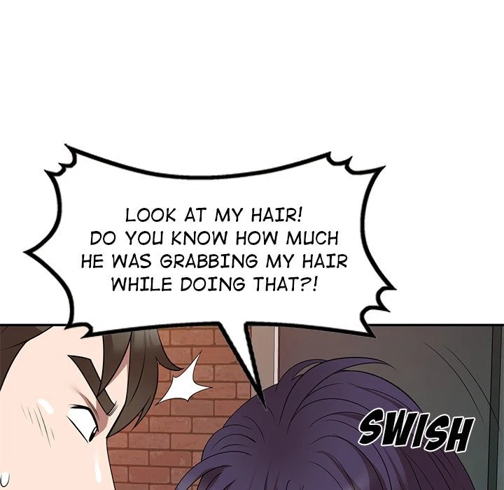 Chapter 28, page 125