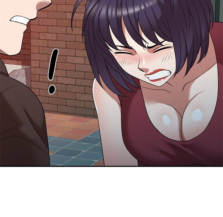 Chapter 28, page 126