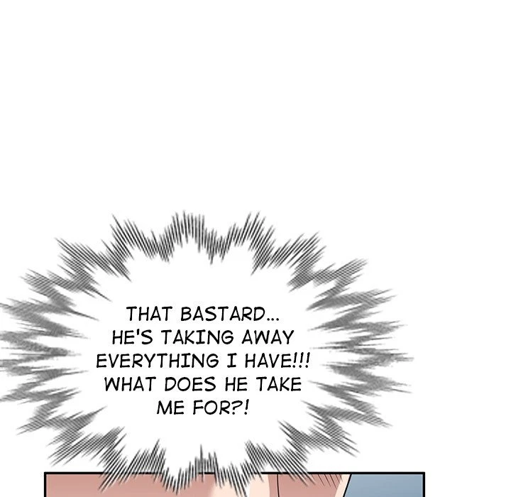 Chapter 28, page 127