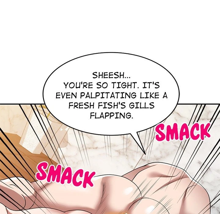 Chapter 28, page 132