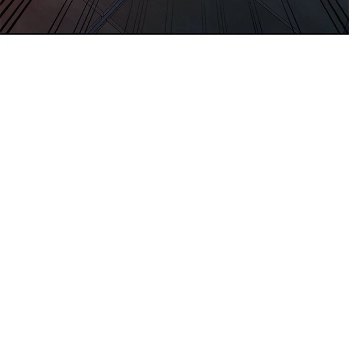 Chapter 28, page 134