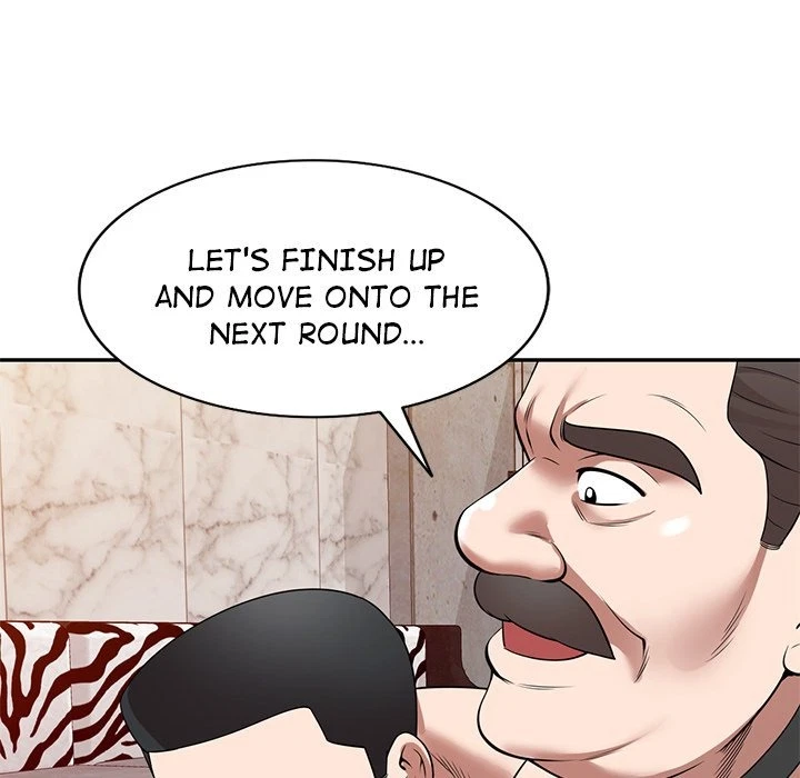 Chapter 28, page 135