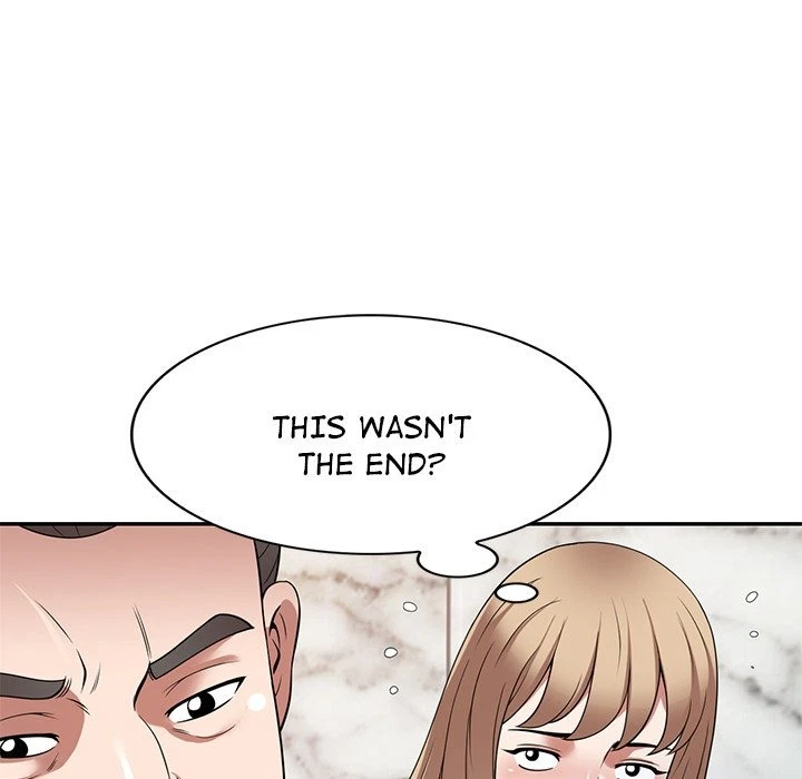 Chapter 28, page 137