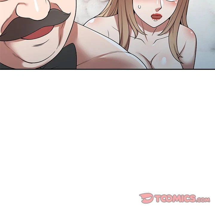 Chapter 28, page 138