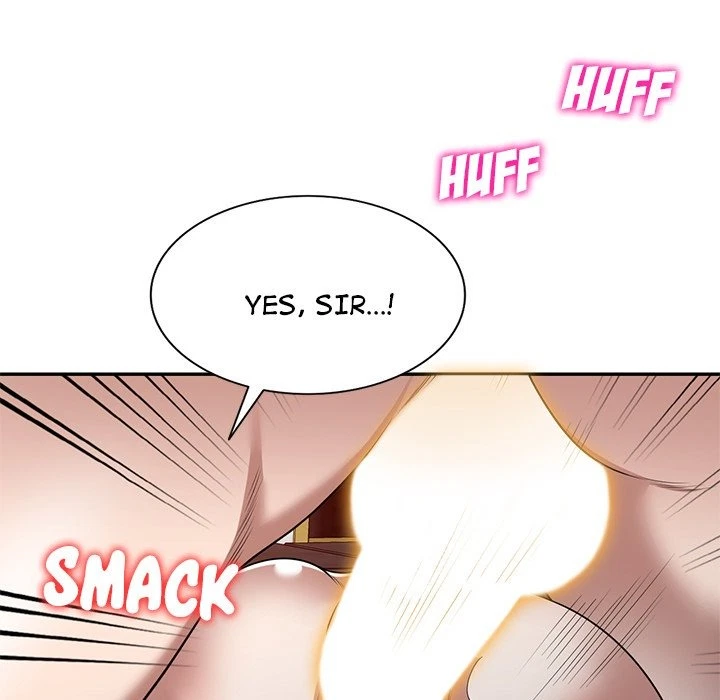 Chapter 28, page 139