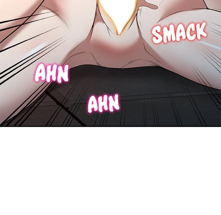 Chapter 28, page 140