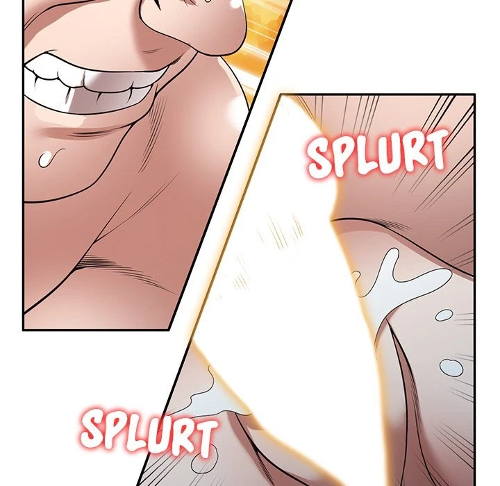 Chapter 28, page 147