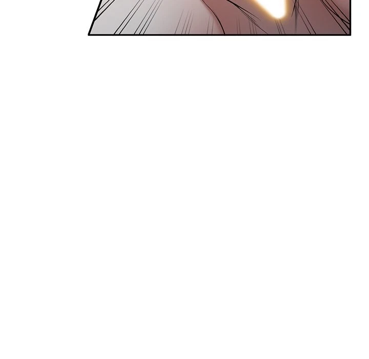Chapter 28, page 148