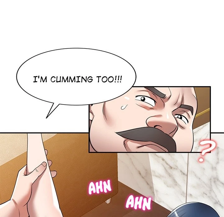 Chapter 28, page 149