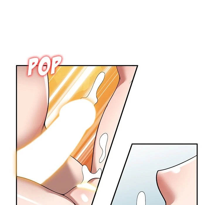 Chapter 28, page 156