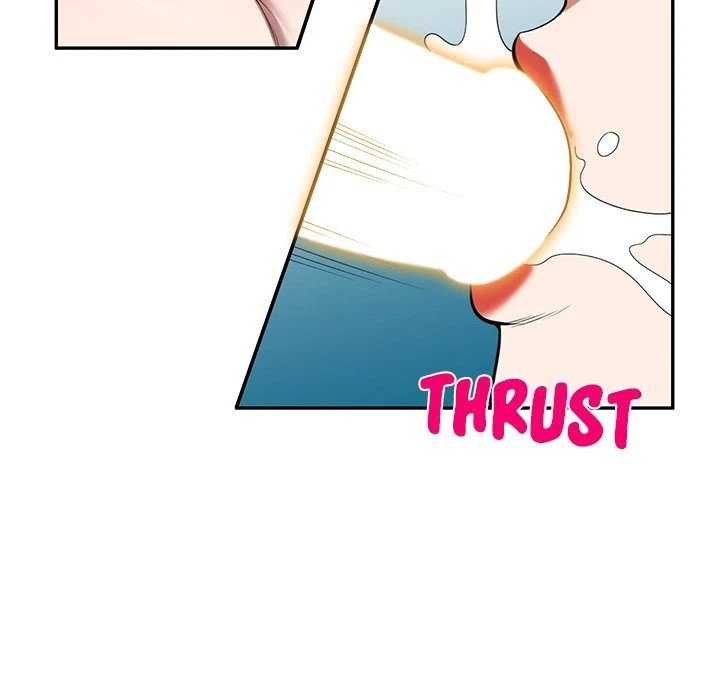 Chapter 28, page 157