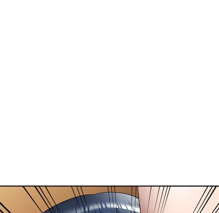 Chapter 28, page 158