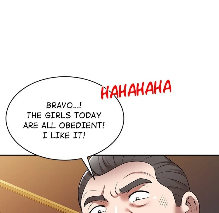 Chapter 28, page 161