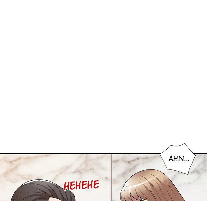 Chapter 28, page 18