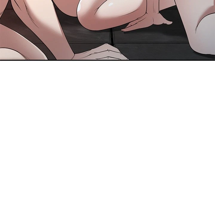 Chapter 28, page 20