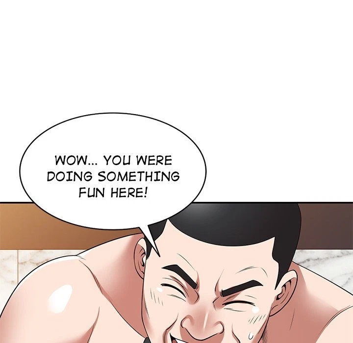 Chapter 28, page 21