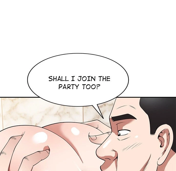 Chapter 28, page 24