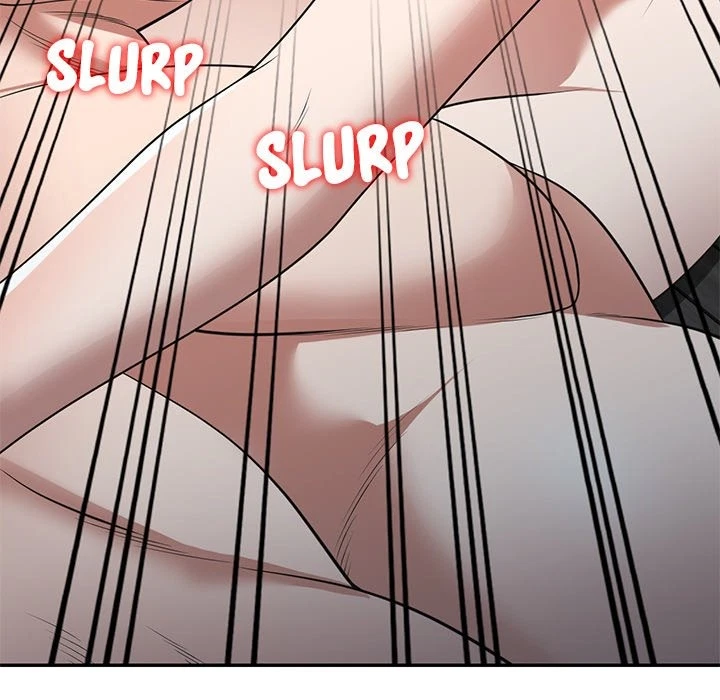 Chapter 28, page 29