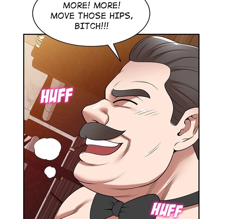 Chapter 28, page 37