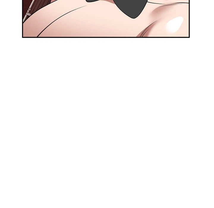 Chapter 28, page 38