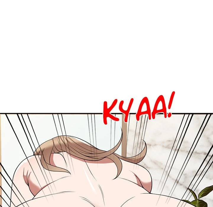 Chapter 28, page 39