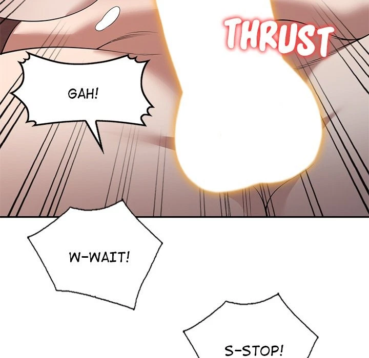 Chapter 28, page 41