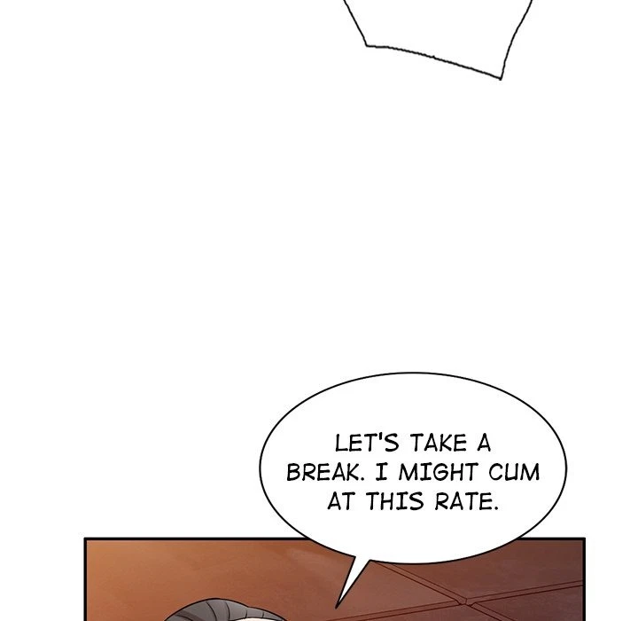 Chapter 28, page 42