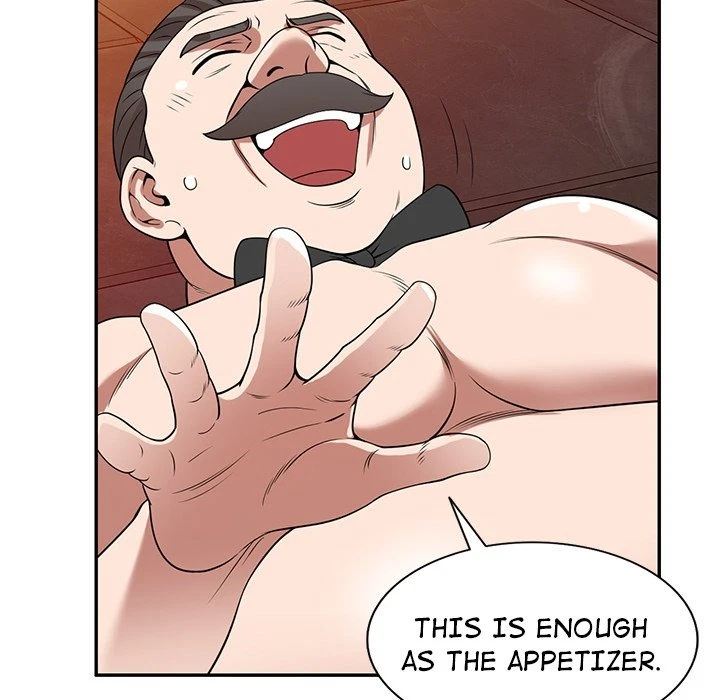 Chapter 28, page 43