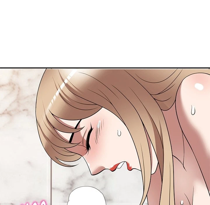 Chapter 28, page 45