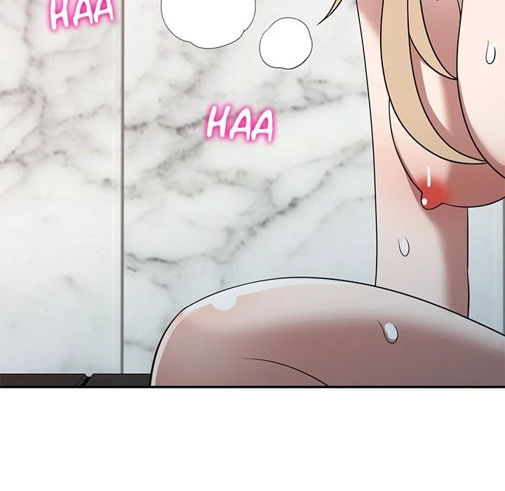 Chapter 28, page 46