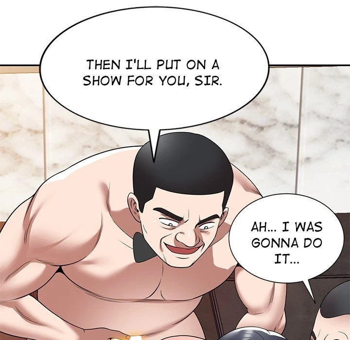 Chapter 28, page 48