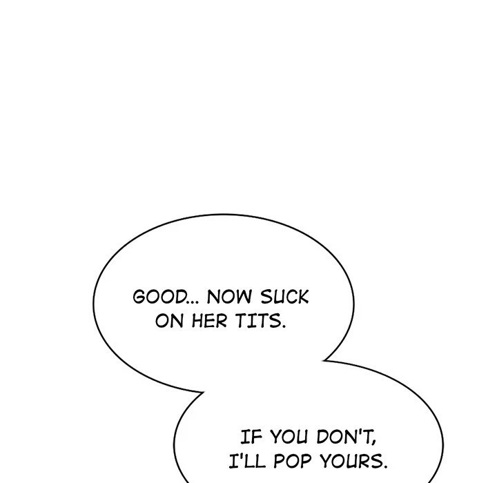 Chapter 28, page 5