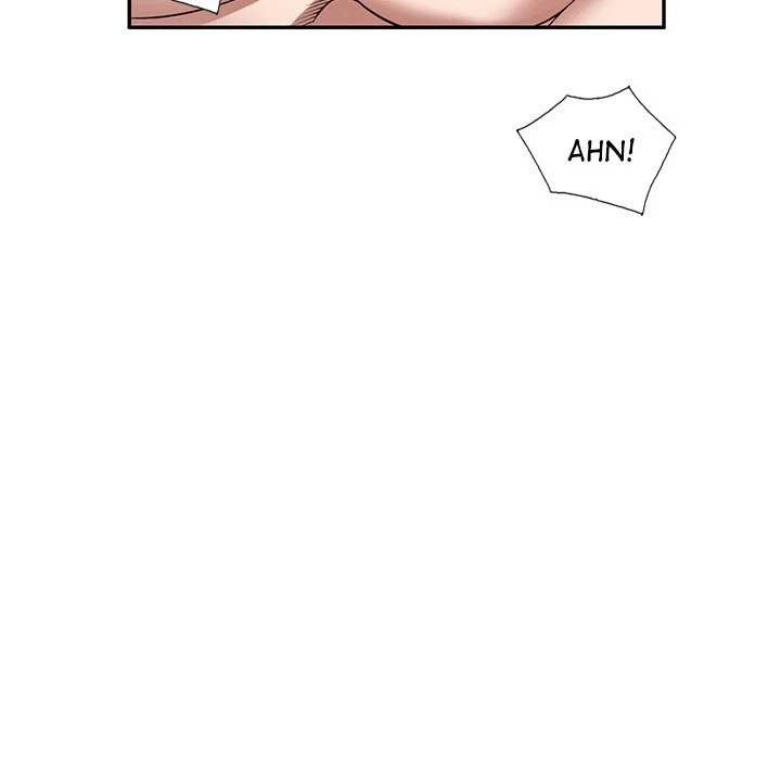 Chapter 28, page 56