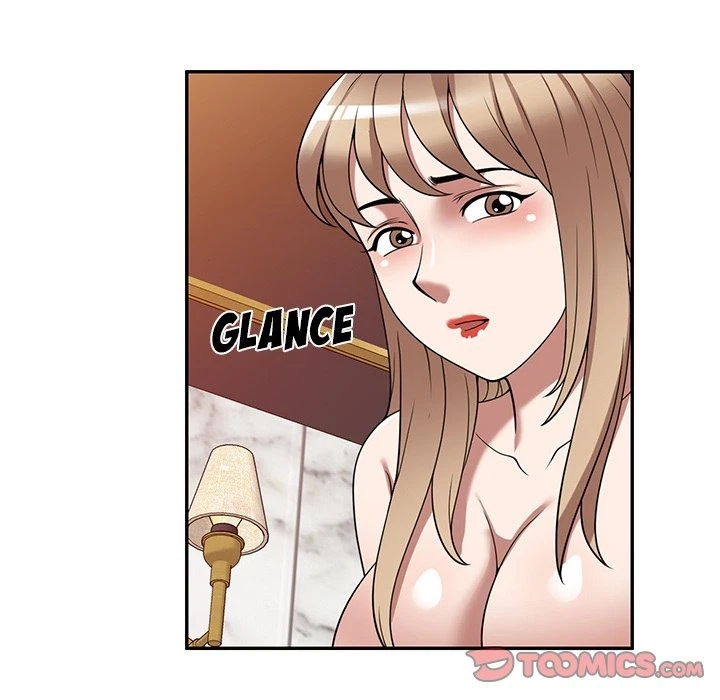 Chapter 28, page 57