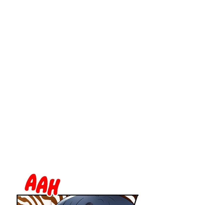 Chapter 28, page 61