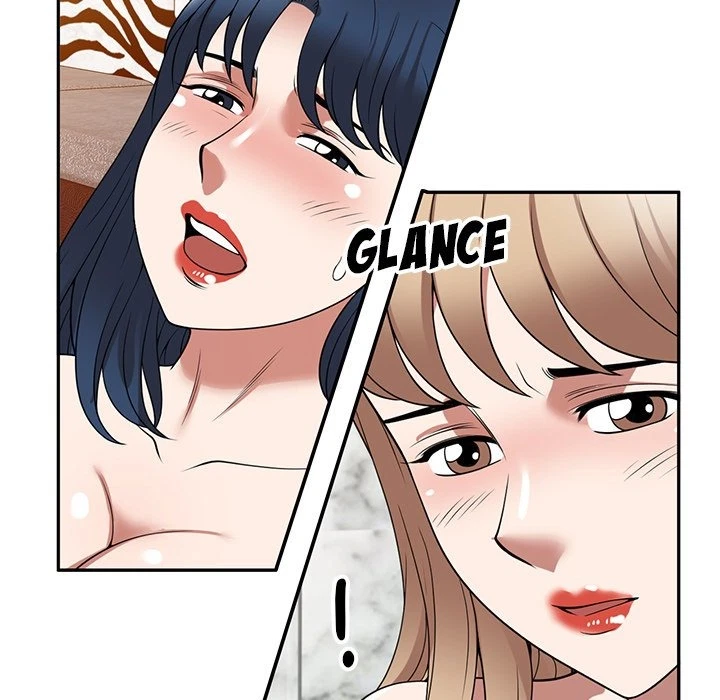 Chapter 28, page 62