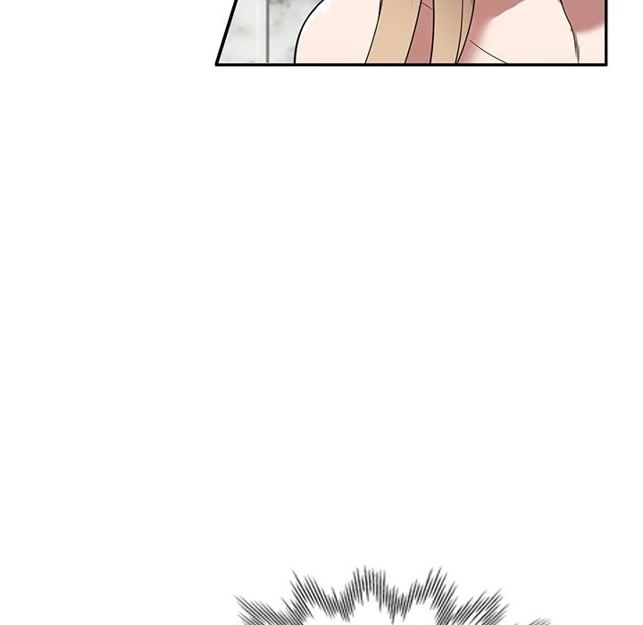 Chapter 28, page 63
