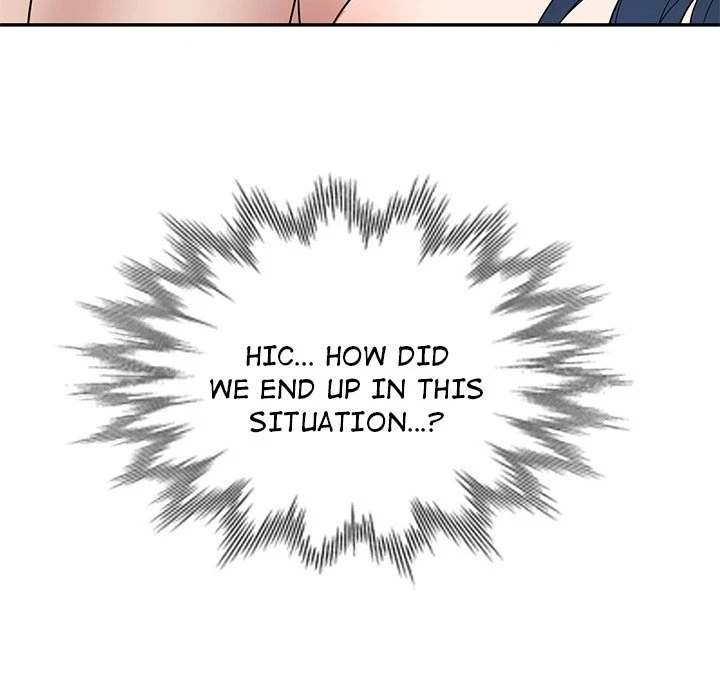 Chapter 28, page 65