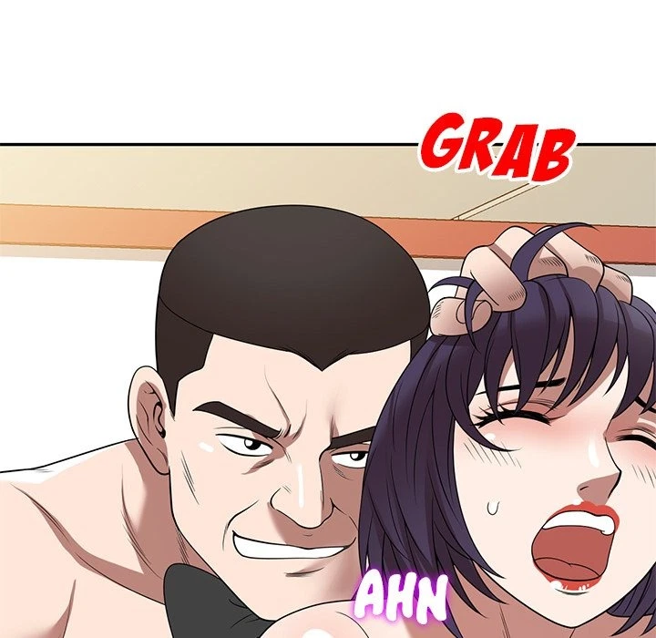 Chapter 28, page 66