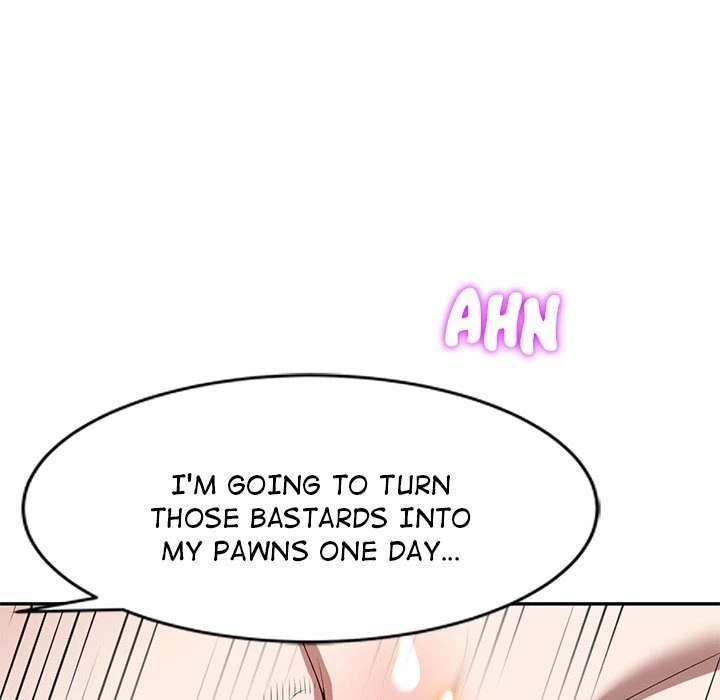 Chapter 28, page 69