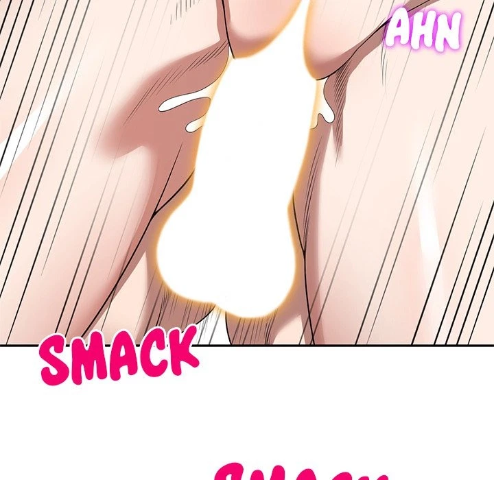 Chapter 28, page 70