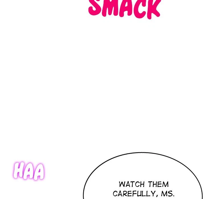 Chapter 28, page 71