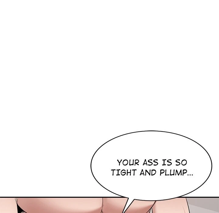 Chapter 28, page 74