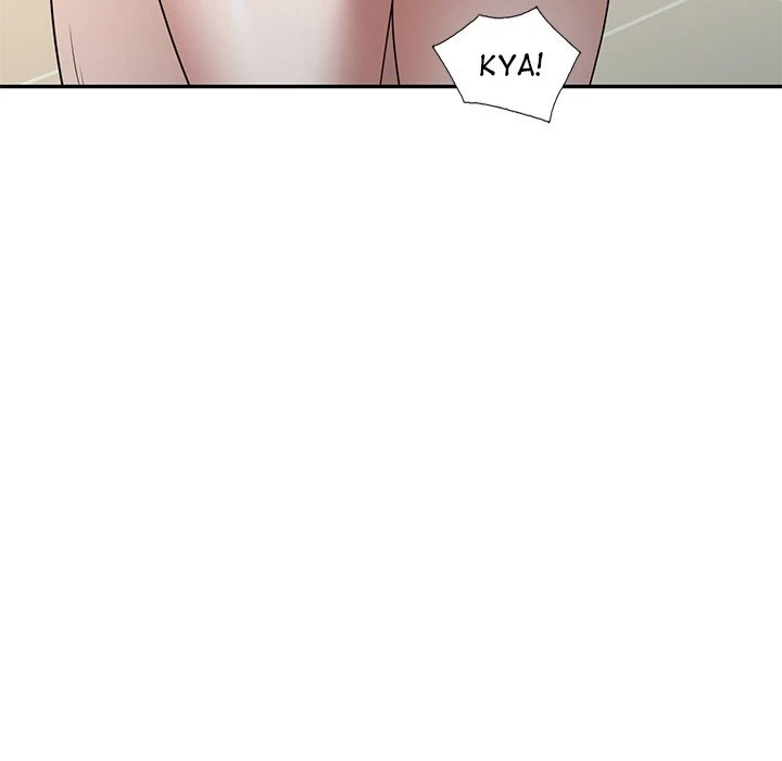 Chapter 28, page 76