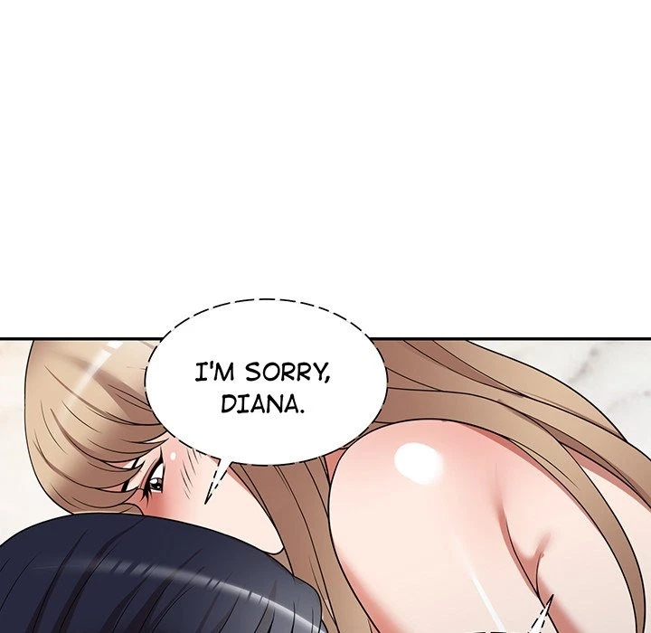Chapter 28, page 8