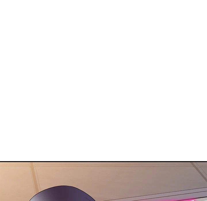 Chapter 28, page 80
